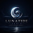 _VAPe254Tm8-channel-avatar-Lunatide Audio
