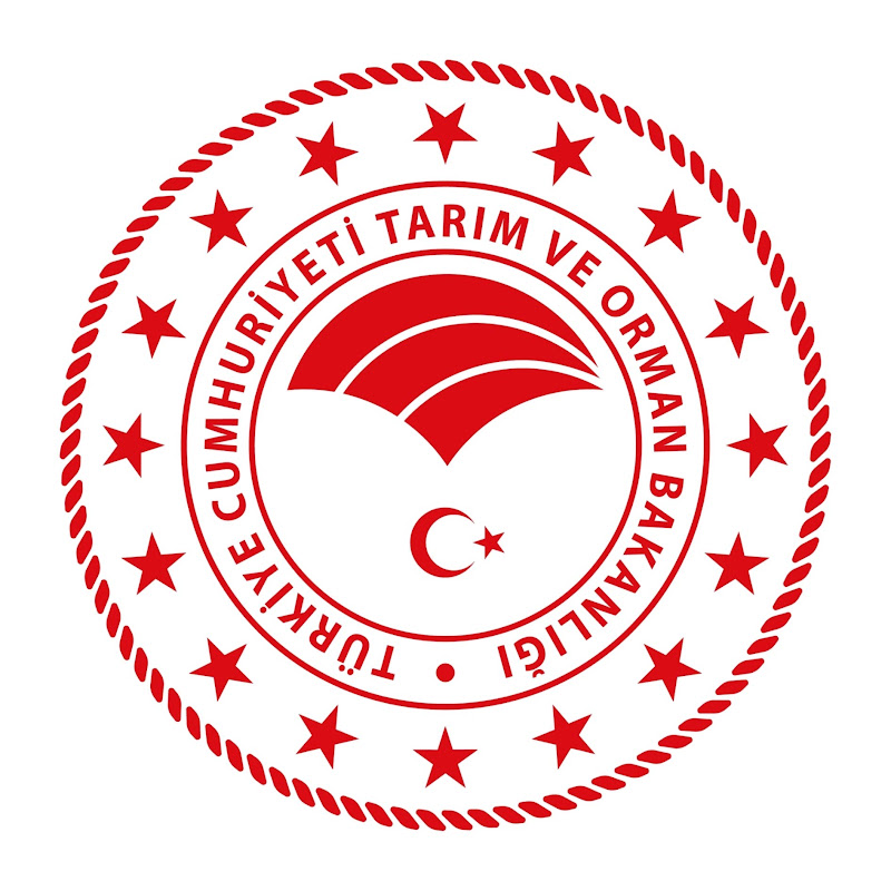 T.C. TARIM VE ORMAN BAKANLIĞI