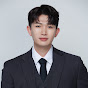 트로트가수 오태훈