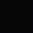 @user-ws1xr5lj6g