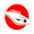 5gLo5kN6QnU-channel-avatar-El Pescador TV