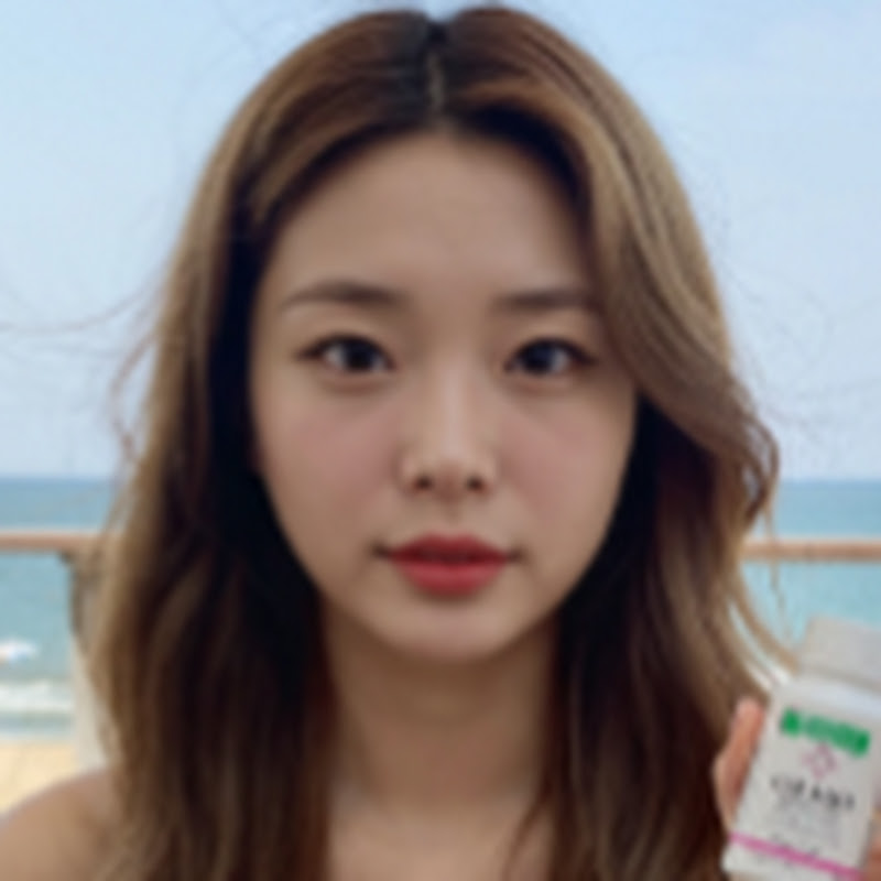 살림미녀