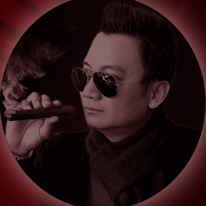 Quoc Vo Entertainments
