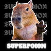 SUPERPOION