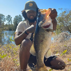 BankFishingSteve’O