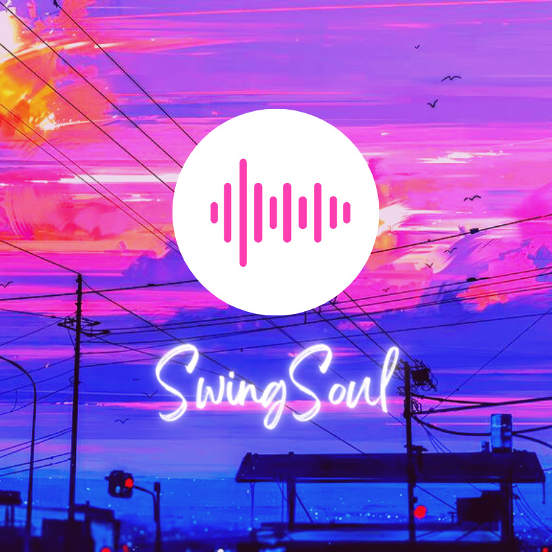 Swing Soul
