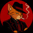 Aj3FT7GdObU-channel-avatar-Orange Cat jazz