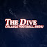 rjWa-DDGVuU-channel-avatar-The Dive College Football Show