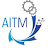 Angadi Institute of Technology & Management (AITM)