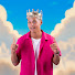 iInm_L1UlOs-channel-avatar-Dayo Principito