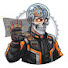 uKCX8ue7IC8-channel-avatar-GearHead Genuis