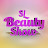 sl beauty show
