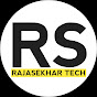 Rajasekhar Tech