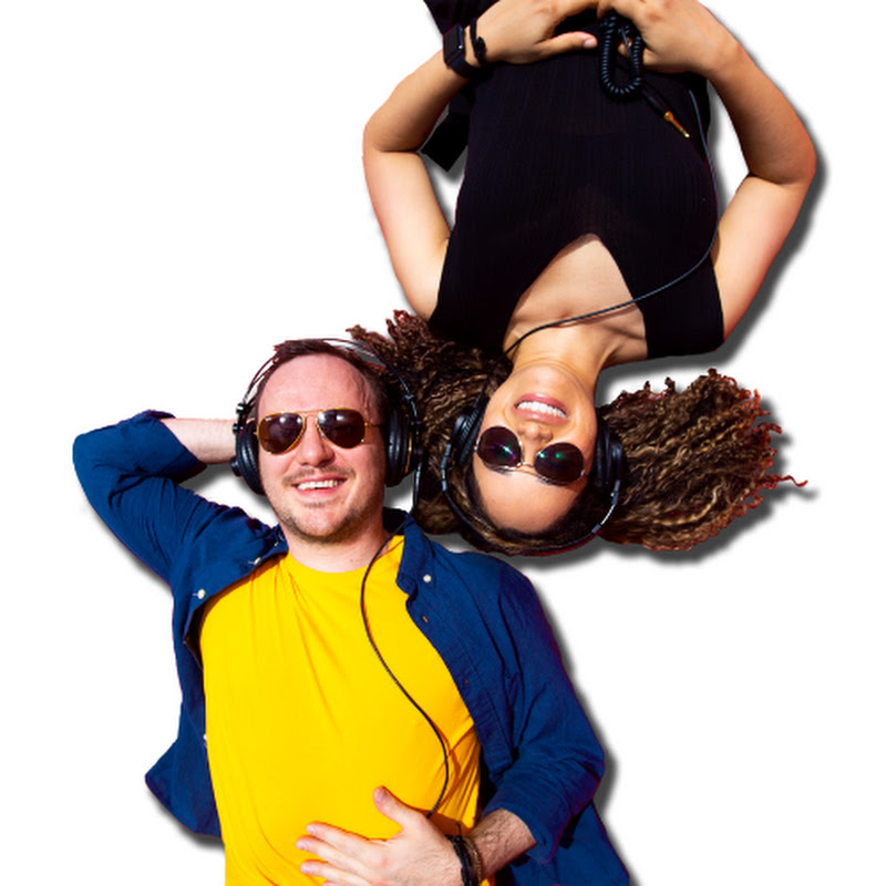 PSS Creative Media Logo