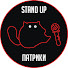 rc-hqNDHApA-channel-avatar-StandUp PATRIKI