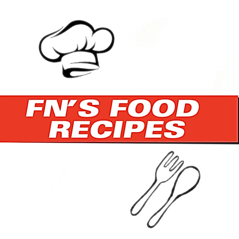 FN’s Food Recipes