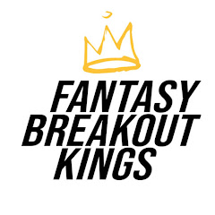 Fantasy Breakout Kings