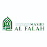 Dz-Jy55_4ws-channel-avatar-Masjid Al Falah Surabaya Official