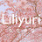 Liliyuri craft