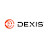 DEXIS Russia