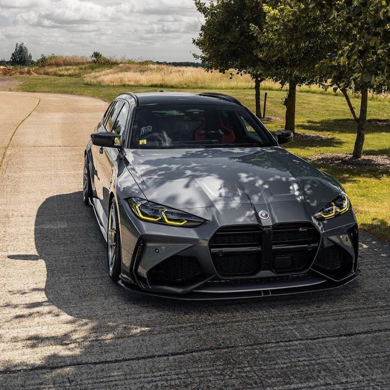 Hire TheMkey — Automotive & Transportation YouTube creator for sponsorships