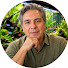 EBTVtYcbNXg-channel-avatar-Ethan Rivers — Lifelong Fish Keeper