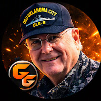 GrndpaGaming profile image