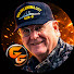 uIdoT8h5ae0-channel-avatar-GrndpaGaming
