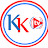 KK Tv Uganda