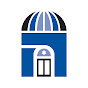 Congregation Rodeph Sholom logo