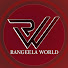 QJwIPnBt2RU-channel-avatar-Rangeela World
