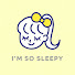rQsqBhy9Xjk-channel-avatar-Lemon chan