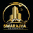 @swarajyaenterprisespune