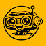 IztfvKfOreQ-channel-avatar-OBPrint