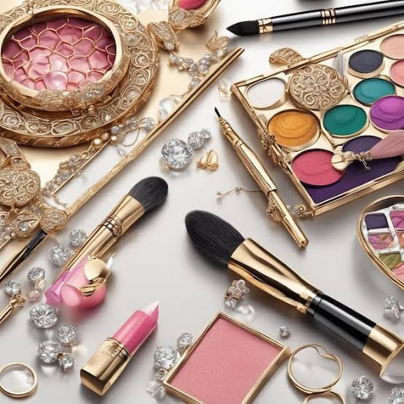 beauty sider