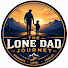 EZ_J52a406U-channel-avatar-The Lone Dad Journey