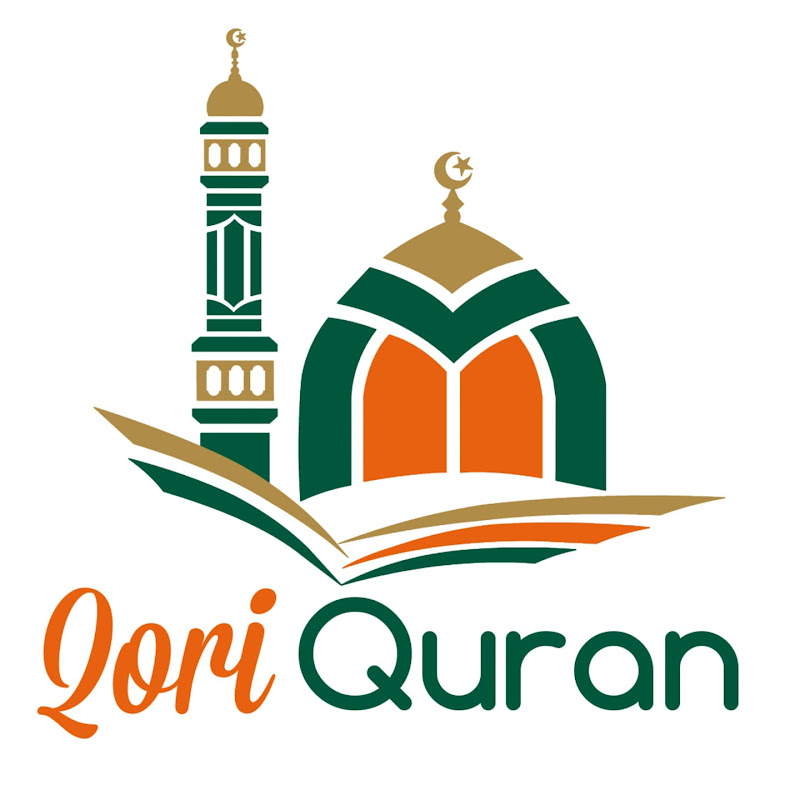QORI QURAN
