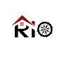RiO logo