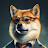 @suitShibainu