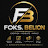 @foksbelion