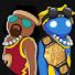 8STvsxSkd-c-channel-avatar-ItzXngel