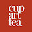 @cuparttea