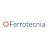 Ferrotecnia Iberia