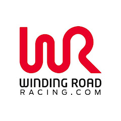 Winding Road Racing