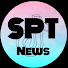 SPT news