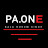 PAONE 9090