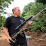 SRPzUULGScE-channel-avatar-My Airgun Range