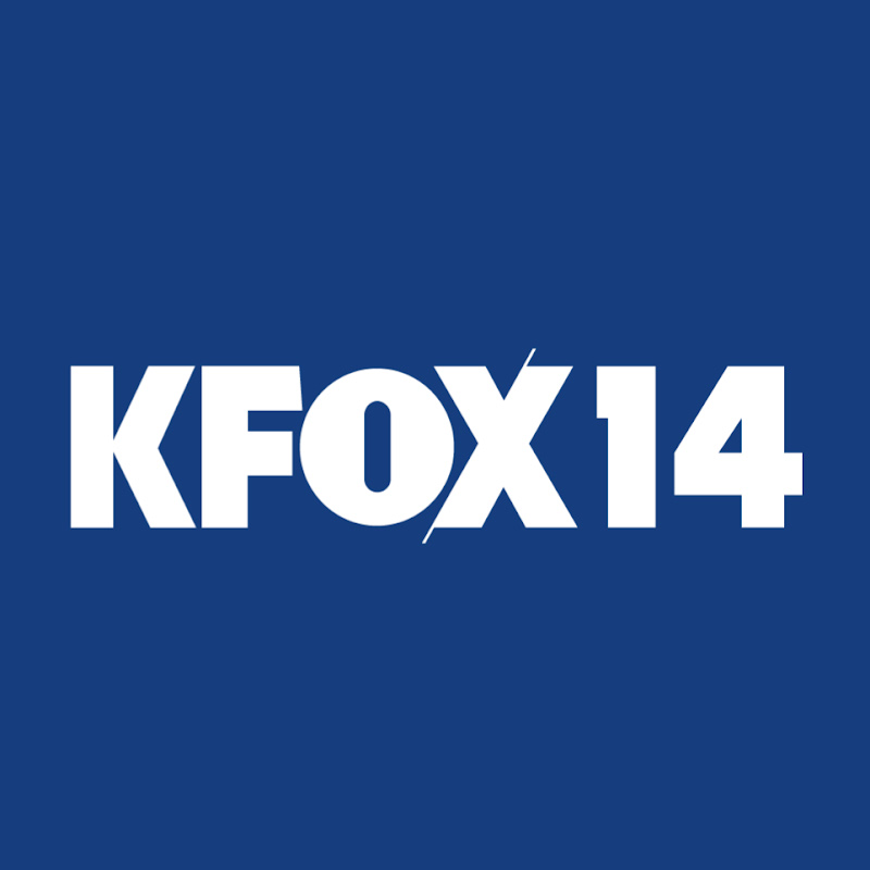 KFOX14