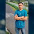 5vnembIZbuU-channel-avatar-Dhenyden Channel