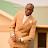 @tonysimbi-d7j